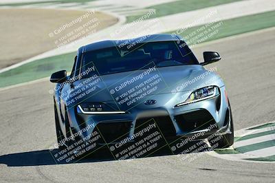 media/Nov-01-2025-Speed Ventures (Sat) [[3969607d77]]/Black Group/Session 3 (Turns 9 and 10)/